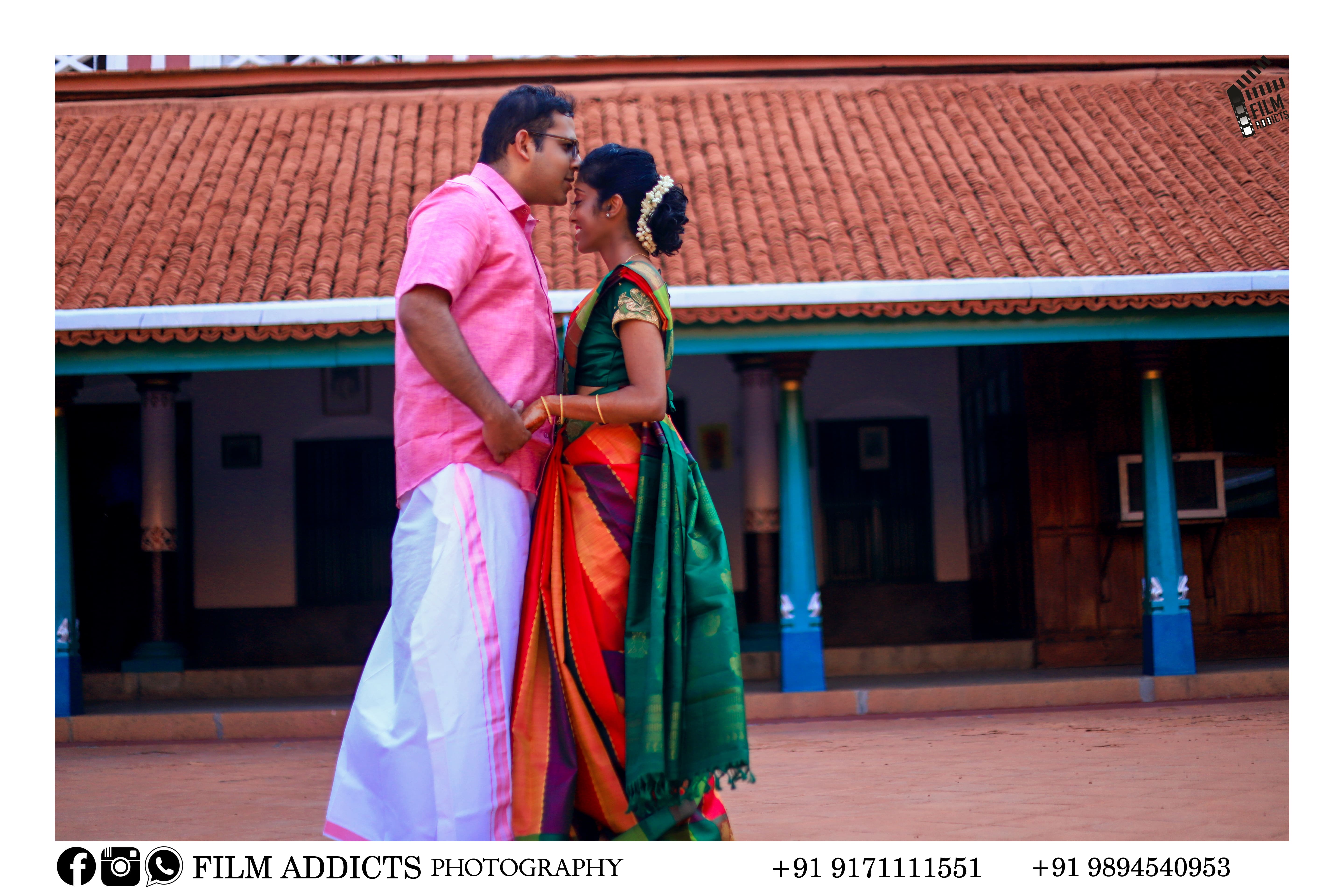 Best Chettiar Wedding Photographers in Dindigul, best Chettiar Wedding photographers in Dindigul,best Chettiar Wedding photography in Dindigul,best candid photographers in Dindigul,best candid photography in Dindigul,best marriage photographers in Dindigul,best marriage photography in Dindigul,best photographers in Dindigul,best photography in Dindigul,best Chettiar Wedding candid photography in Dindigul,best Chettiar Wedding candid photographers in Dindigul,best Chettiar Wedding video in Dindigul,best Chettiar Wedding videographers in Dindigul,best Chettiar Wedding videography in Dindigul,best candid videographers in Dindigul,best candid videography in Dindigul,best marriage videographers in Dindigul,best marriage videography in Dindigul,best videographers in Dindigul,best videography in Dindigul,best Chettiar Wedding candid videography in Dindigul,best Chettiar Wedding candid videographers in Dindigul,best helicam operators in Dindigul,best drone operators in Dindigul,best Chettiar Wedding studio in Dindigul,best professional photographers in Dindigul,best professional photography in Dindigul,No.1 Chettiar Wedding photographers in Dindigul,No.1 Chettiar Wedding photography in Dindigul,Dindigul Chettiar Wedding photographers,Dindigul Chettiar Wedding photography,Dindigul Chettiar Wedding videos,best candid videos in Dindigul,best candid photos in Dindigul,best helicam operators photography in Dindigul,best helicam operator photographers in Dindigul,best outdoor videography in Dindigul,best professional Chettiar Wedding photography in Dindigul,best outdoor photography in Dindigul,best outdoor photographers in Dindigul,best drone operators photographers in Dindigul,best Chettiar Wedding candid videography in Dindigul, tamilnadu Chettiar Wedding photography, tamilnadu.